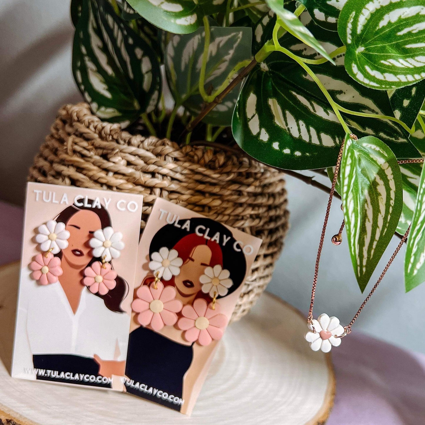 TuLa Adjustable Bracelet