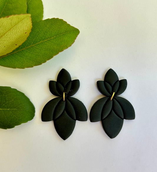 Black Autumn