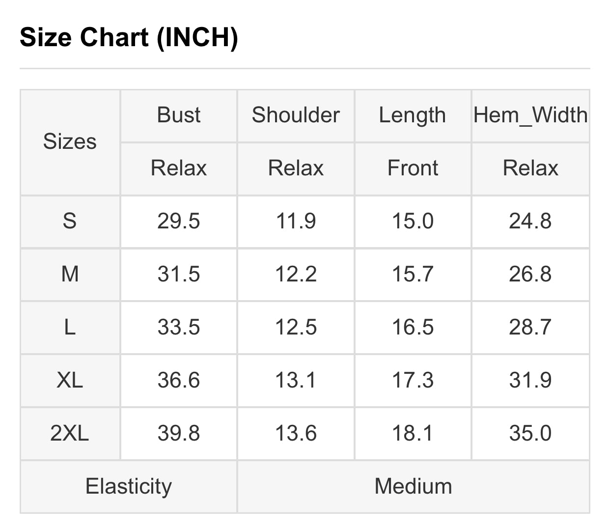 Brown Buttoned Ribbed Crop Tank