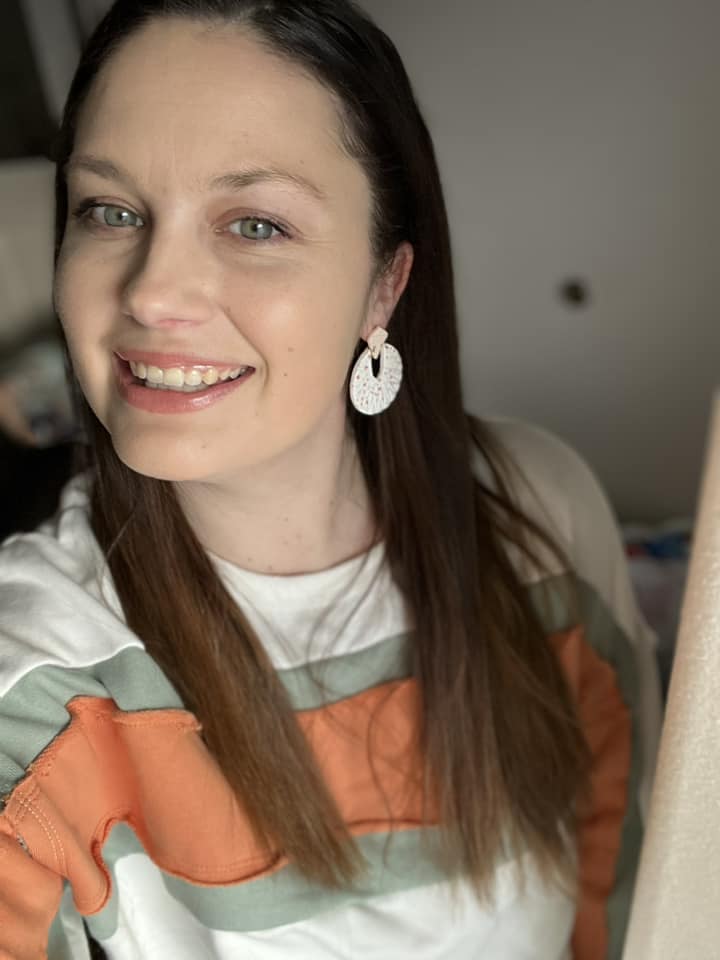Spring Kenzie