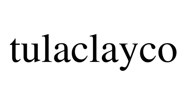 Tulaclayco logo