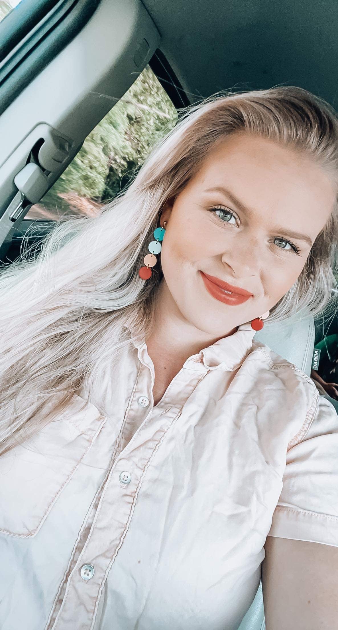 Summer Haylee