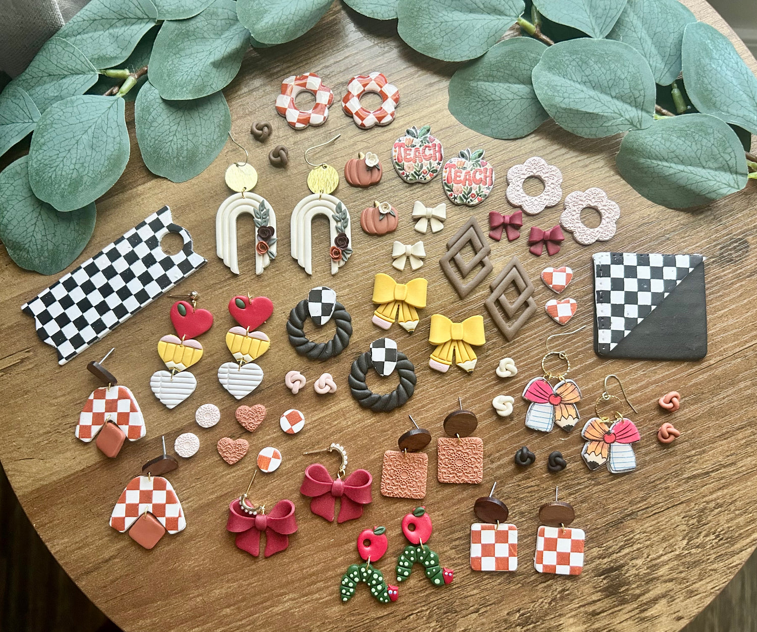 Fall Favs