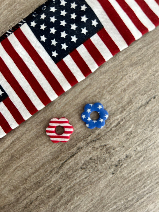 USA Charlee
