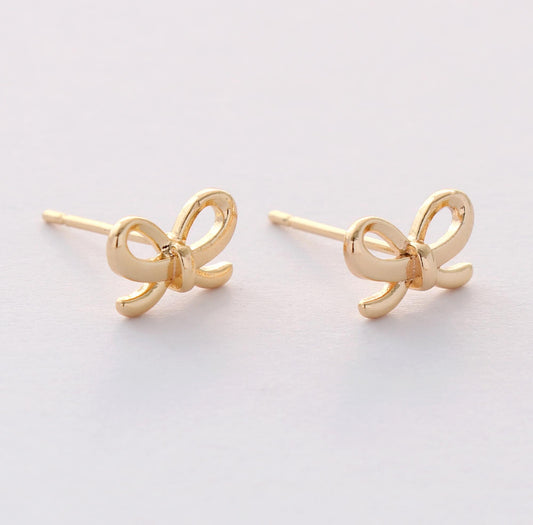 Simple Tiny Bow