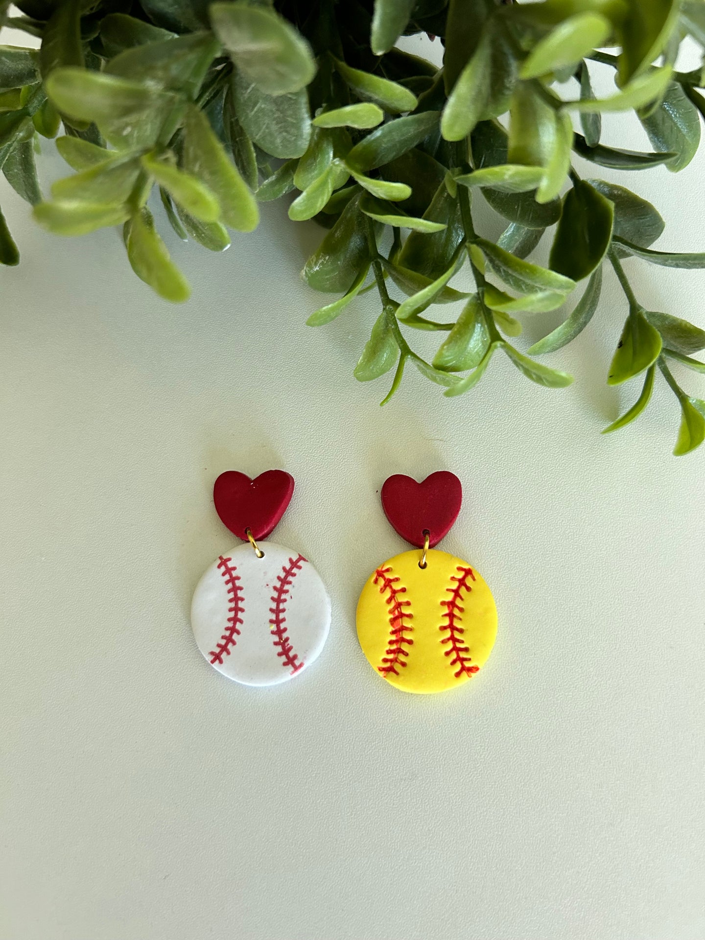 Baseball/Softball Susanna