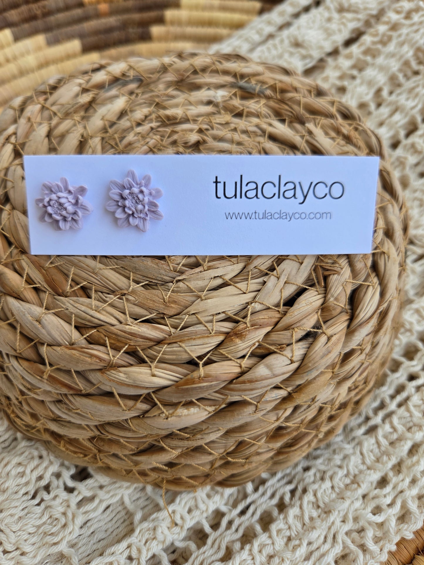 Lilac Micro Flora