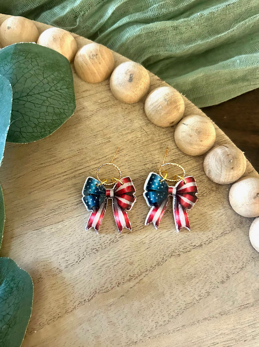 American Bows