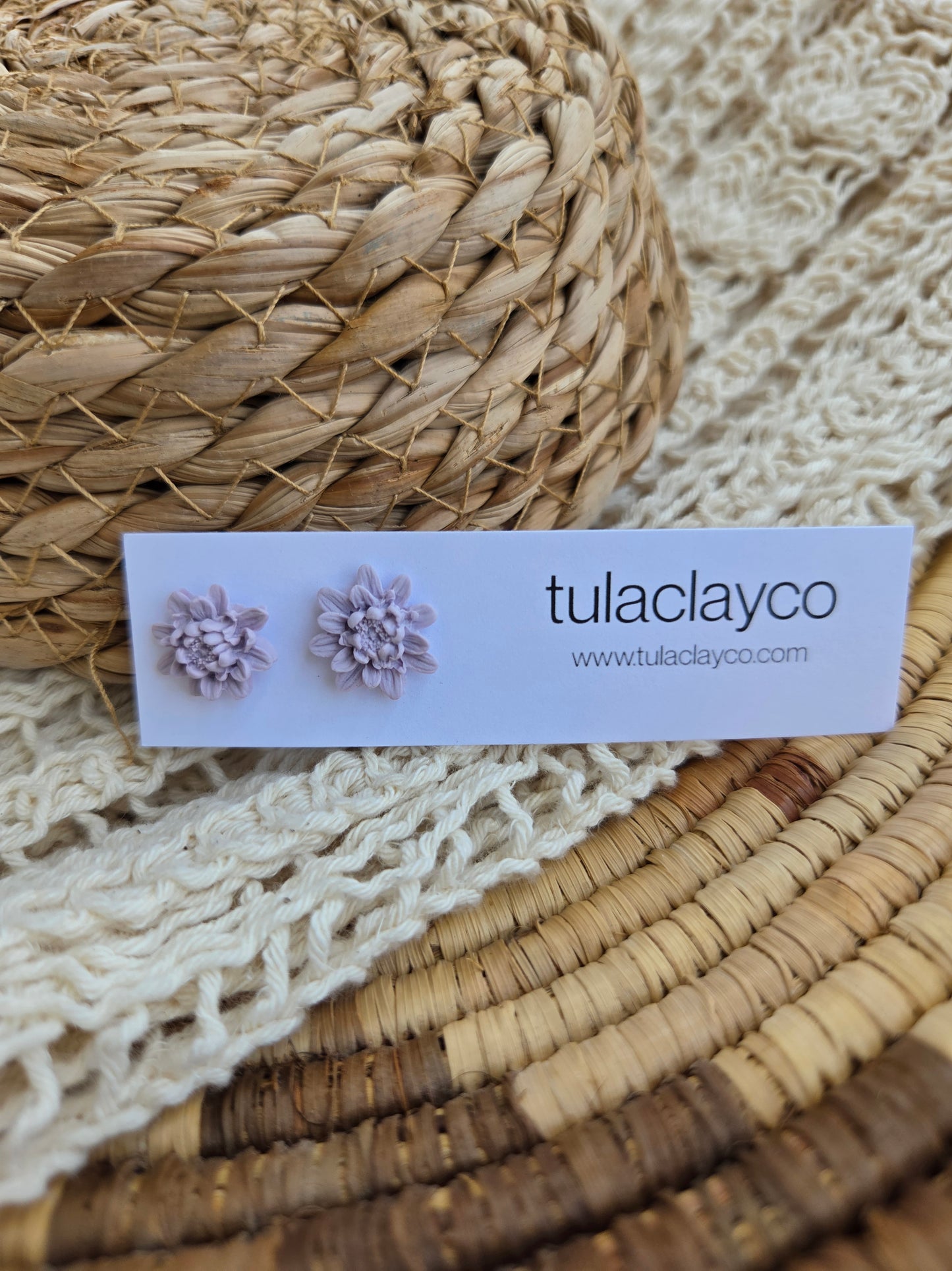 Lilac Micro Flora